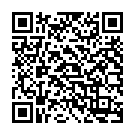 ����������� ����� �������� "������������� ����� Hot Nights" �� ��������