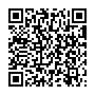 ����������� ����� �������� "��� ������ � ������ ������� Kameli 1912" �� ��������