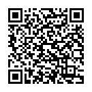 ����������� ����� �������� "��� ������ � ����������� � ���� tpe����������� ���������� ������� Kameli 1919" �� ��������