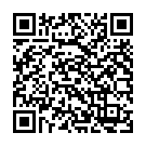 ����������� ����� �������� "������ ��� ���������� � ������ 2103-01 CD DJ" �� ��������