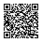 ����������� ����� �������� "������ ��� ���������� � �������� 2103-02 CD DJ" �� ��������