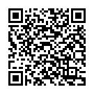 ����������� ����� �������� "������������ ����� �������� ��� DONA Rose Petals " �� ��������