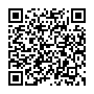 ����������� ����� �������� "������������ ������ �������� ��� DONA Rose Petals " �� ��������