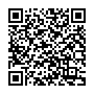 ����������� ����� �������� "������������ ������� �������� With Love Rose Scented Silk Petals" �� ��������