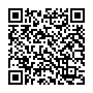 ����������� ����� �������� "��� ������� ��������� HOT LOVE 2094-10 BX SE" �� ��������