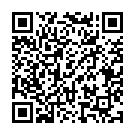 ����������� ����� �������� "������ ��������� � ���������� ��� ��� LF1332" �� ��������