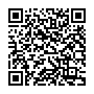 ����������� ����� �������� "������ ������������ ������� ������� �� LUX FETISH LF1476 S / M" �� ��������