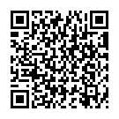 ����������� ����� �������� "������ ��� Elegant Moments BOAB EM" �� ��������