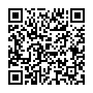 ����������� ����� �������� "׸���� ������������ ���� ��� ������ " �� ��������