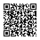 ����������� ����� �������� "���������� ��� Elegant Moments BOAPUEM" �� ��������