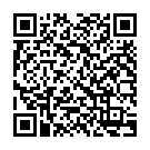 ����������� ����� �������� "James Deen: Black & Blue - Stay Close" �� ��������