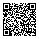 ����������� ����� �������� "������ ��� ����� FANTASY SWING LF1473" �� ��������