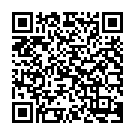 ����������� ����� �������� "�������� ��� �������� ��� SUPER STRAP" �� ��������