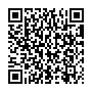 ����������� ����� �������� "������� ��� Elegant Moments BOAR EM" �� ��������