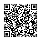 ����������� ����� �������� "������� ������������ �������� ��� DONA Rose Petals " �� ��������