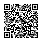 ����������� ����� �������� "������� �������� ��� 1468-4 BX TS" �� ��������