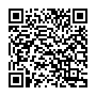 ����������� ����� �������� "��������� ��������� �����-����� LF1326R1" �� ��������