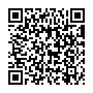 ����������� ����� �������� "������ ������� Playful Tickler" �� ��������