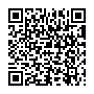 ����������� ����� �������� "�������� ��� Rose Petals E22002" �� ��������