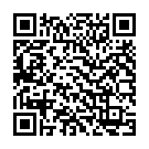 ����������� ����� �������� "�������� ������ ������ 1451-7 BX TS" �� ��������