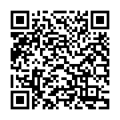 ����������� ����� �������� "��������� ����� bWarm Fig Wood BSBWA0026" �� ��������