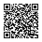 ����������� ����� �������� "����� ��� ����� Shunga Carnal Pleasure Collection, �������" �� ��������