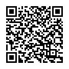 ����������� ����� �������� "����� ��� �������������� ������ Shunga Touch of Romance" �� ��������