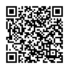 ����������� ����� �������� "����� ������ 12 �� ������� 214499PD" �� ��������