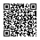 ����������� ����� �������� "�������� ������� MINI ��� �����" �� ��������