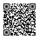 ����������� ����� �������� "��������� �� ������� ���� � �������� LES MENOTTES VOLUPT" �� ��������