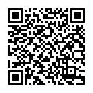 ����������� ����� �������� "���������� ����� Shunga Gift Set Tenderness/Passion, �������" �� ��������