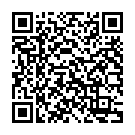 ����������� ����� �������� "��������� ��� ���� �����-����� PLUSHY GEAR 2660-60 BX SE" �� ��������