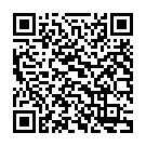 ����������� ����� �������� "��������� James Deen: Black   Blue Stay Close" �� ��������