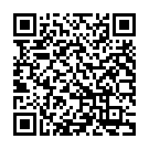 ����������� ����� �������� "��������� � �������� DELUXE PLUSH BLACK LF1323" �� ��������