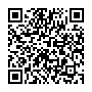 ����������� ����� �������� "���� ������ PLUSHY GEAR 2660-40 BX SE" �� ��������