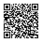 ����������� ����� �������� "�������� �� ������� Super Strap Super Sheet" �� ��������