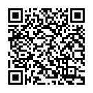 ����������� ����� �������� "������� ��� ��������� Feather Tickler" �� ��������