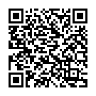 ����������� ����� �������� "���� ��� ������ Silver SH-SHT176PUR" �� ��������