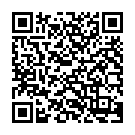 ����������� ����� �������� "������� ��� Elegant Moments BOAHPEM" �� ��������