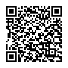 ����������� ����� �������� "����� �� ��������� ��� ����� � ����" �� ��������