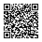 ����������� ����� �������� "��������� ������� ��������� � �������� POSITION PAL LF1433" �� ��������