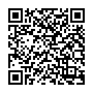 ����������� ����� �������� "����-������� ��� ��������� �������" �� ��������