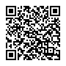 ����������� ����� �������� "���� ��� ������ SH-SHT176BLK" �� ��������