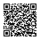 ����������� ����� �������� "����������� ���� ��� ���� ��� ����������� ���� ICE GLACIAL 2075-10 BX SE" �� ��������