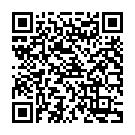 ����������� ����� �������� "���� � ������ �������� LE FLATTEUR PLUMEAU" �� ��������