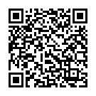 ����������� ����� �������� "����� ��� �������� ������� L 60102LFF" �� ��������