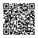 ����������� ����� �������� "����� ��� �������� ������� M 60102MFF" �� ��������