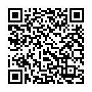 ����������� ����� �������� "����� ��� �������� ������� S 60102SFF" �� ��������