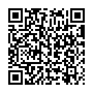 ����������� ����� �������� "������ �������� Posh Warm Heart Massagers blue 2094-20BXSE" �� ��������