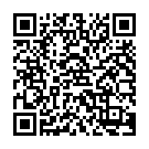 ����������� ����� �������� "������ �������� Posh Warm Heart Massagers Purple 2094-40BXSE" �� ��������